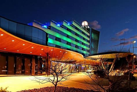  perla casino hotel/irm/modelle/riviera 3